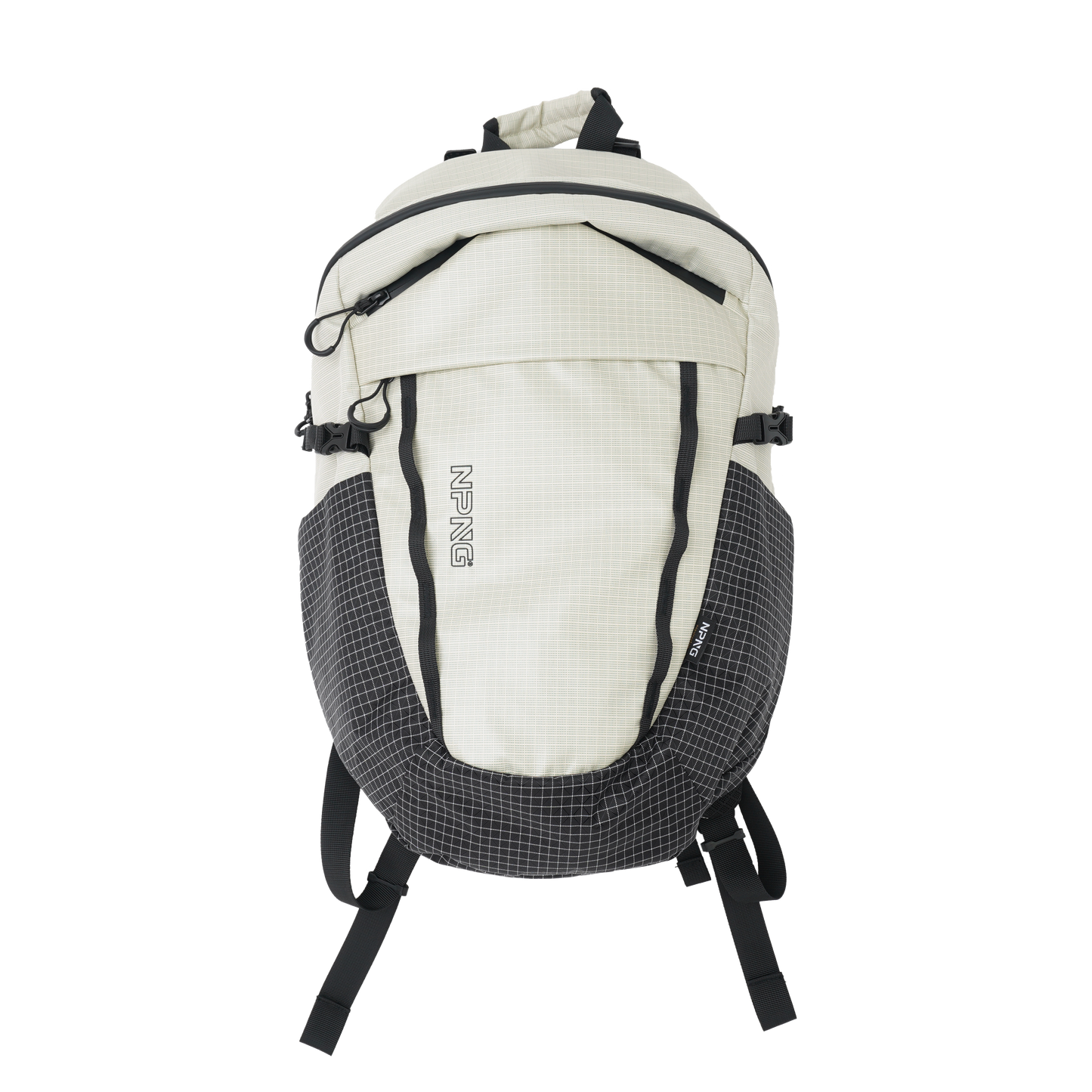 NPNG BACKPACK