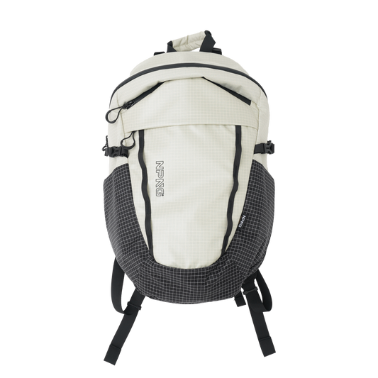 NPNG BACKPACK