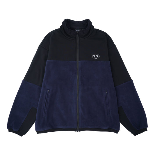 NPNG Jacket