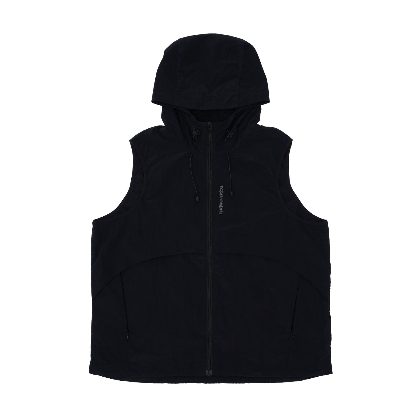 NPNG VEST