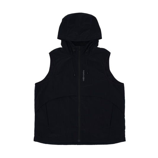 NPNG VEST