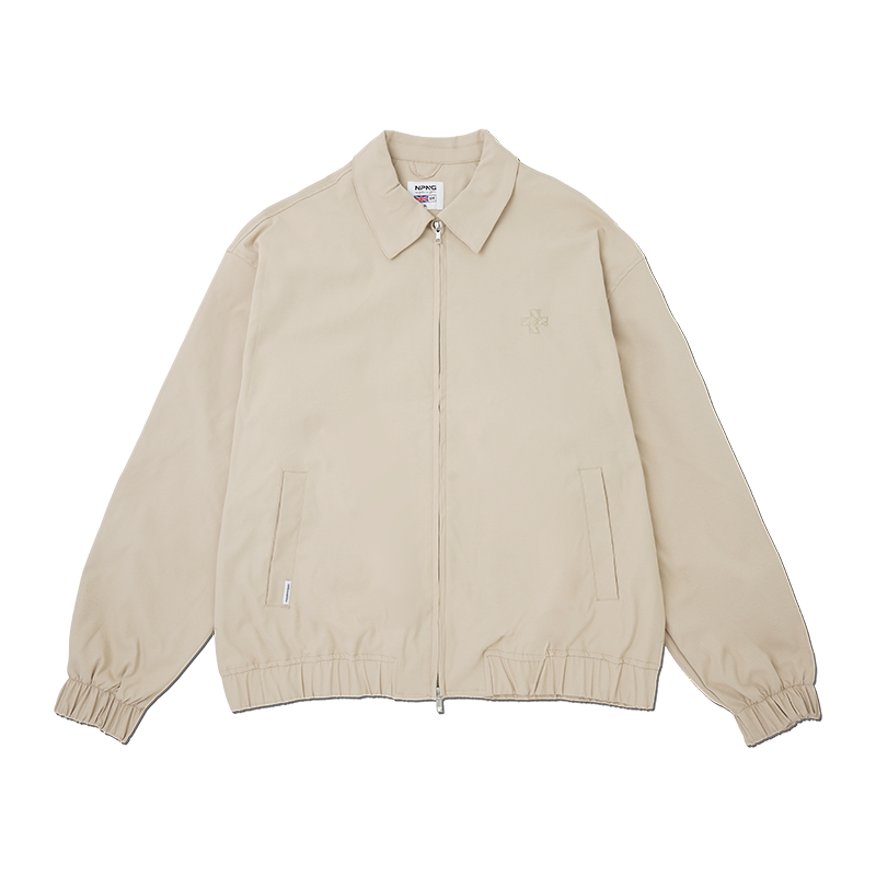 NPNG Jacket