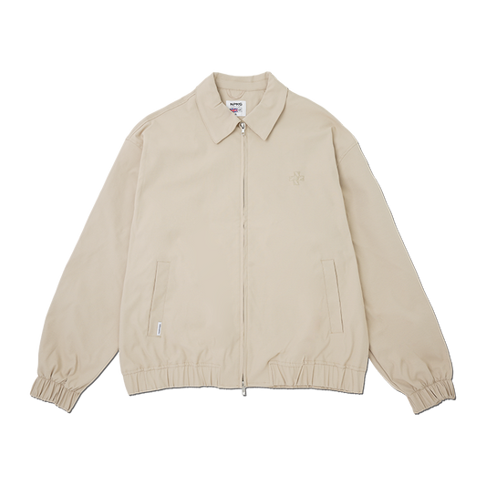 NPNG Jacket