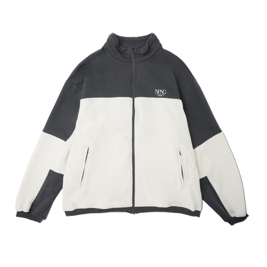NPNG Jacket