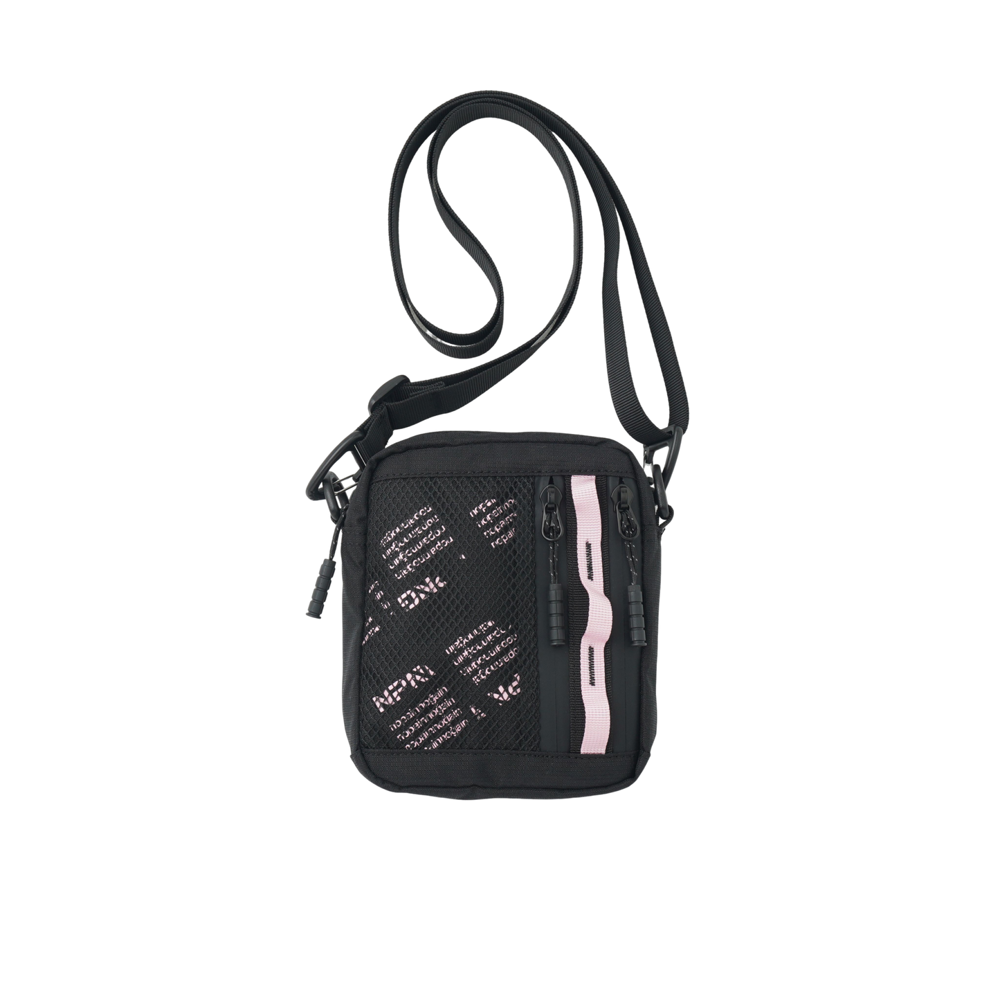 NPNG BAG