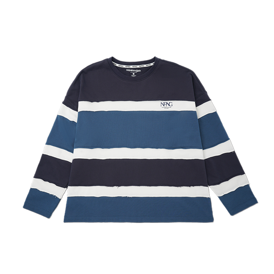 NPNG Sweater Shirt