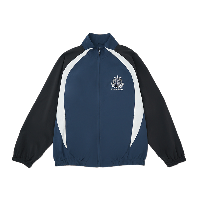 NPNG Jacket