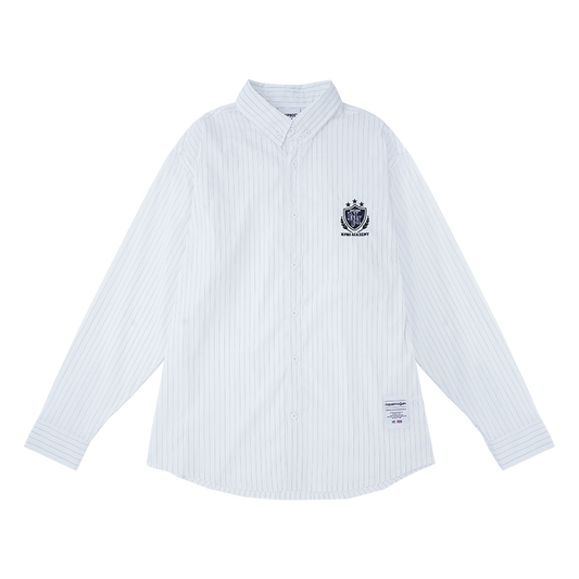 NPNG Long-sleeved shirt