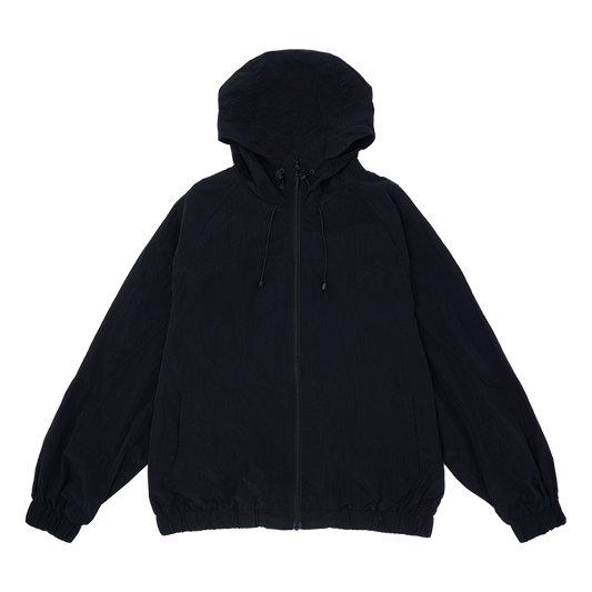 NPNG Overcoat