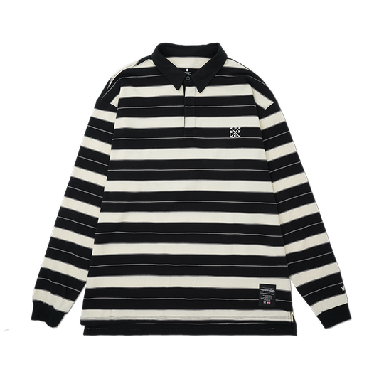 NPNG Long-sleeved shirt