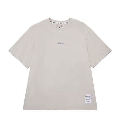 NPNG Short sleeve T-shirt