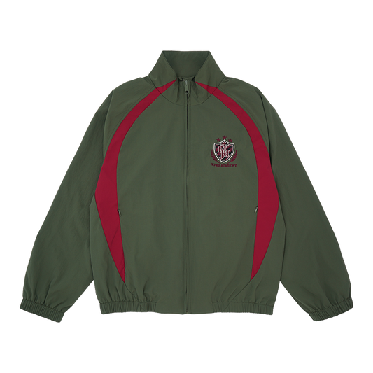NPNG Jacket