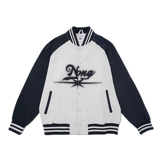 NPNG Jacket