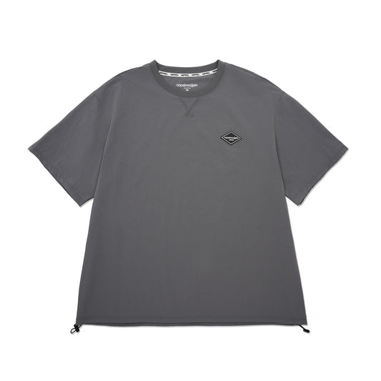 NPNG Short sleeve T-shirt
