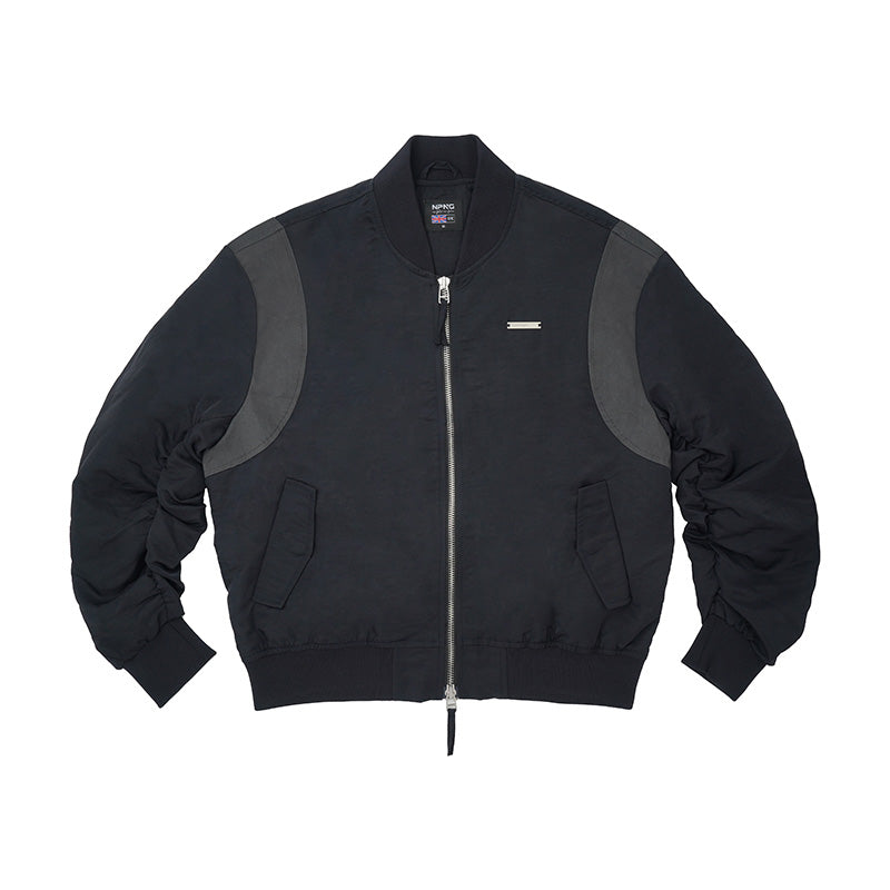 NPNG Jacket