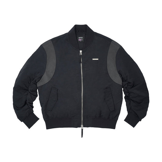 NPNG Jacket