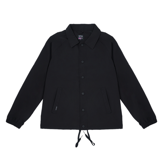 NPNG Long-sleeved shirt