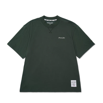 NPNG Short sleeve T-shirt