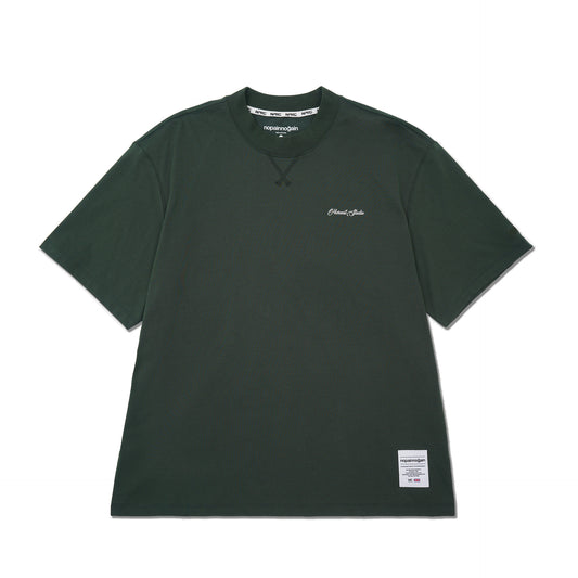 NPNG Short sleeve T-shirt