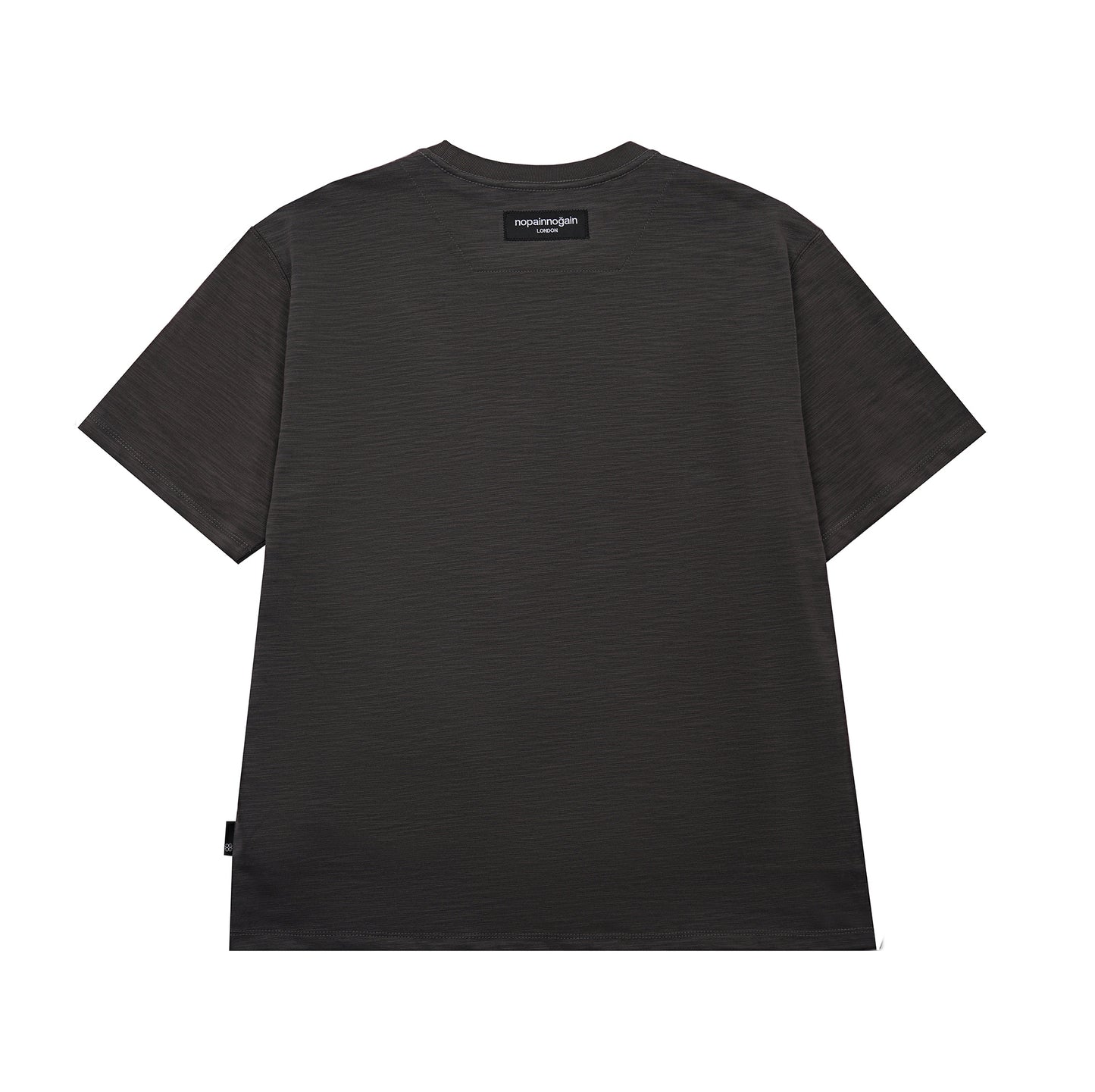 NPNG Short sleeve T-shirt