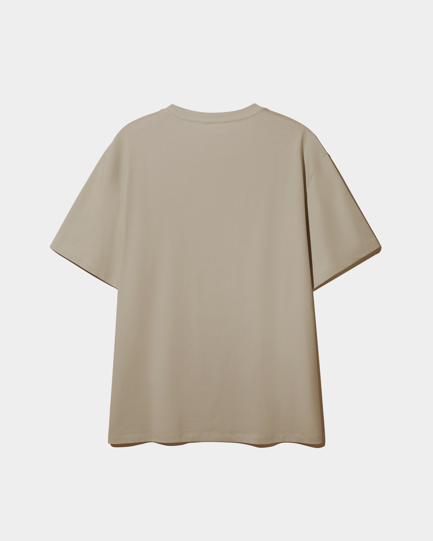 NPNG Short sleeve T-shirt