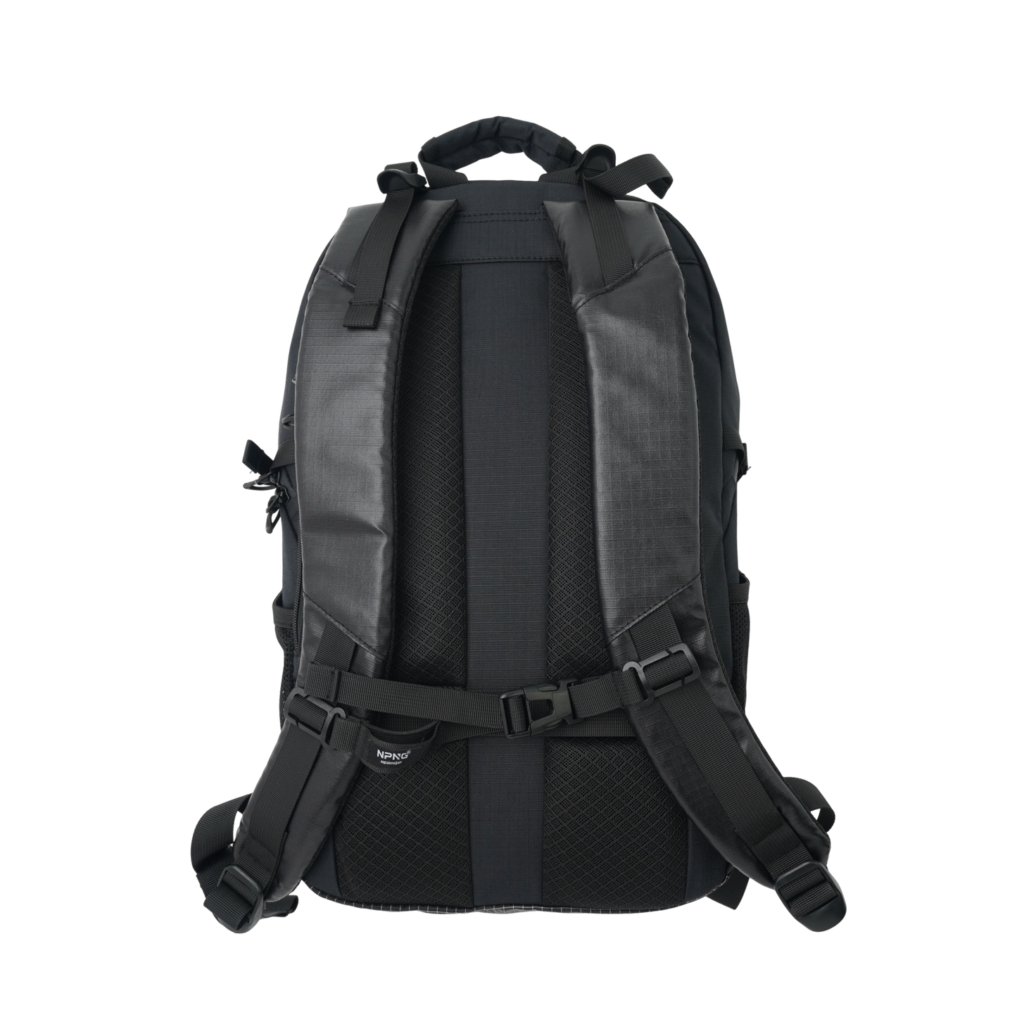NPNG BACKPACK