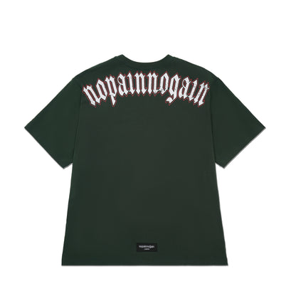 NPNG Short sleeve T-shirt