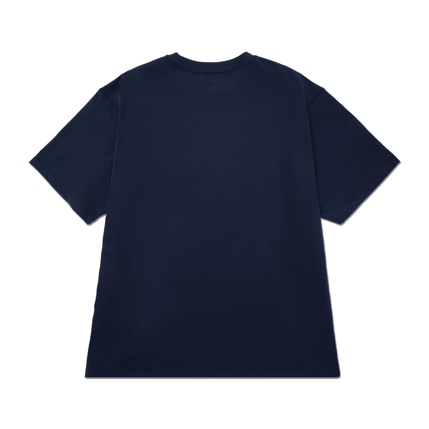 NPNG Short sleeve T-shirt