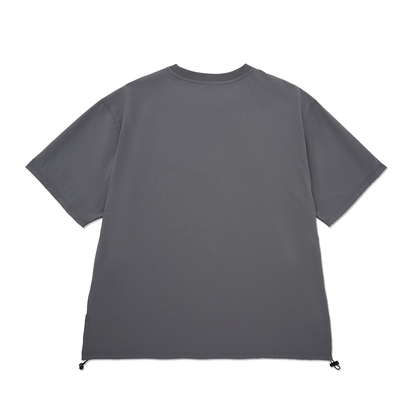 NPNG Short sleeve T-shirt