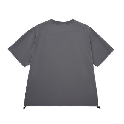 NPNG Short sleeve T-shirt