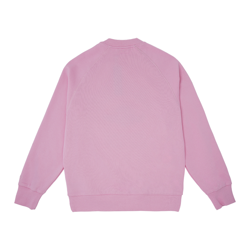 NPNG Sweater Shirt