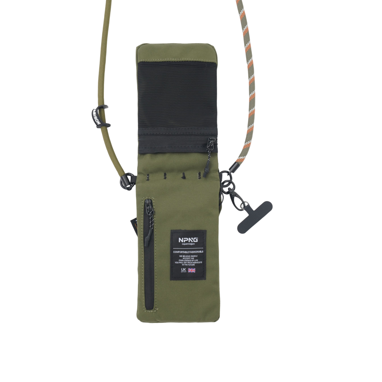 NPNG BAG