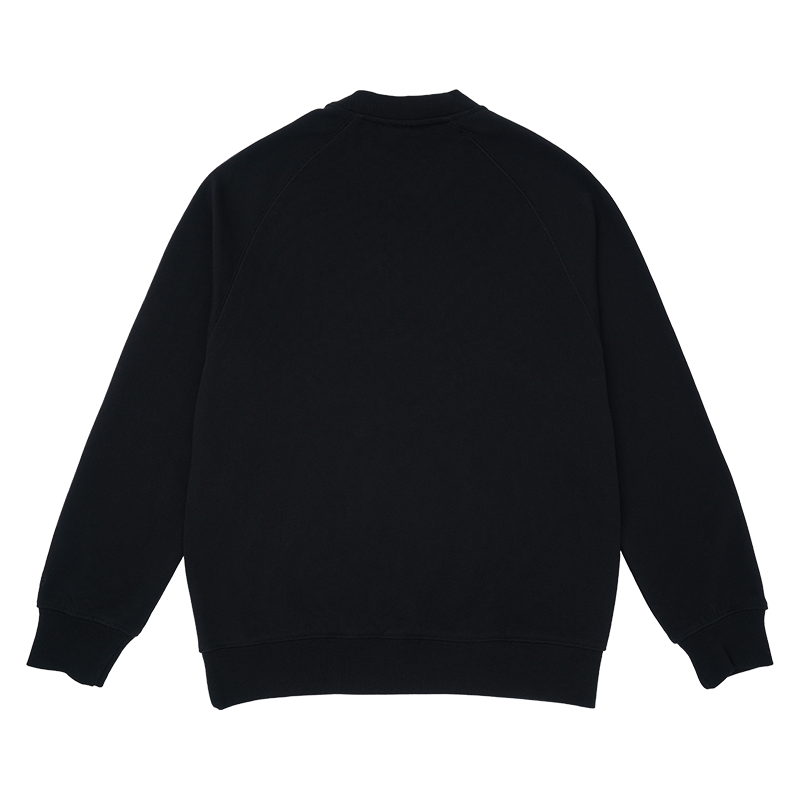 NPNG Sweater Shirt