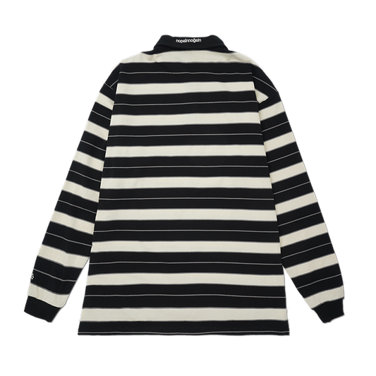 NPNG Long-sleeved shirt