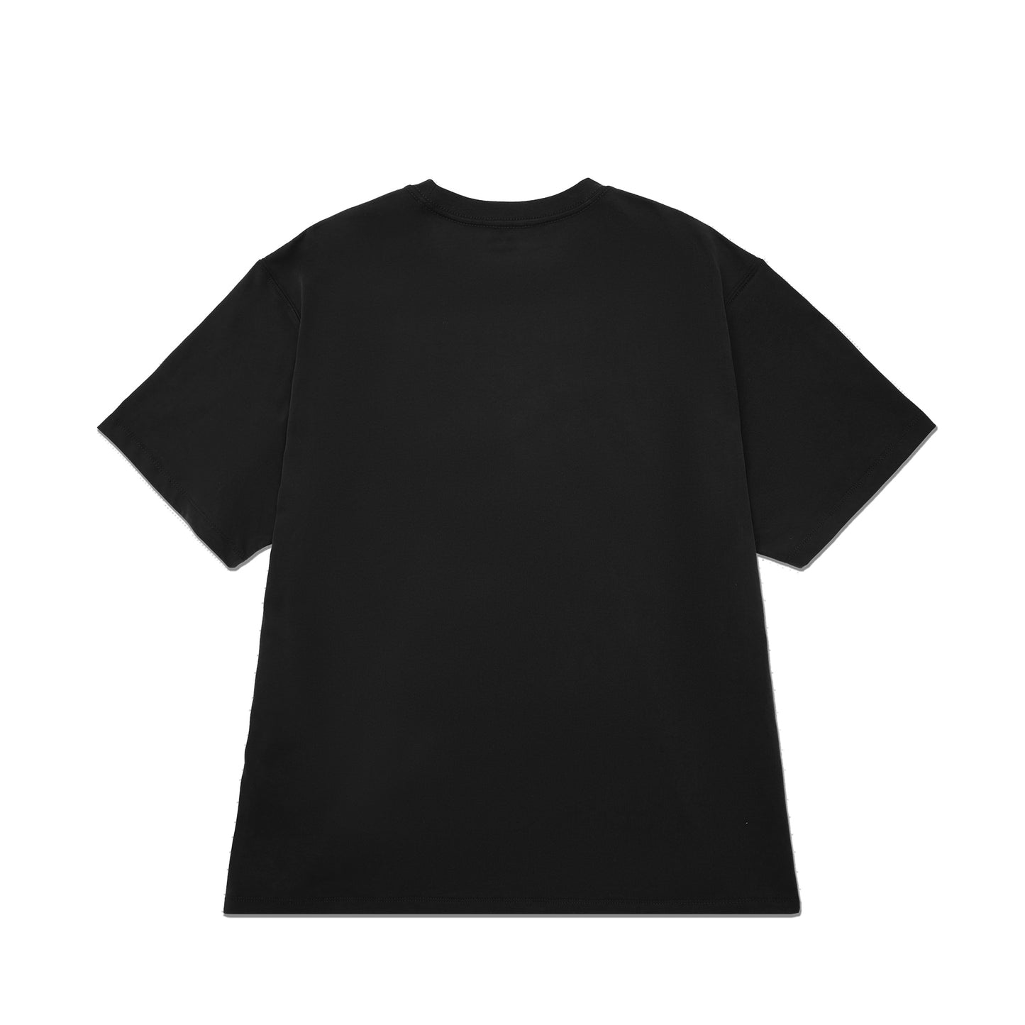 NPNG Short sleeve T-shirt