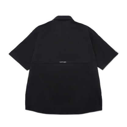 NPNG Short-sleeve work shirt
