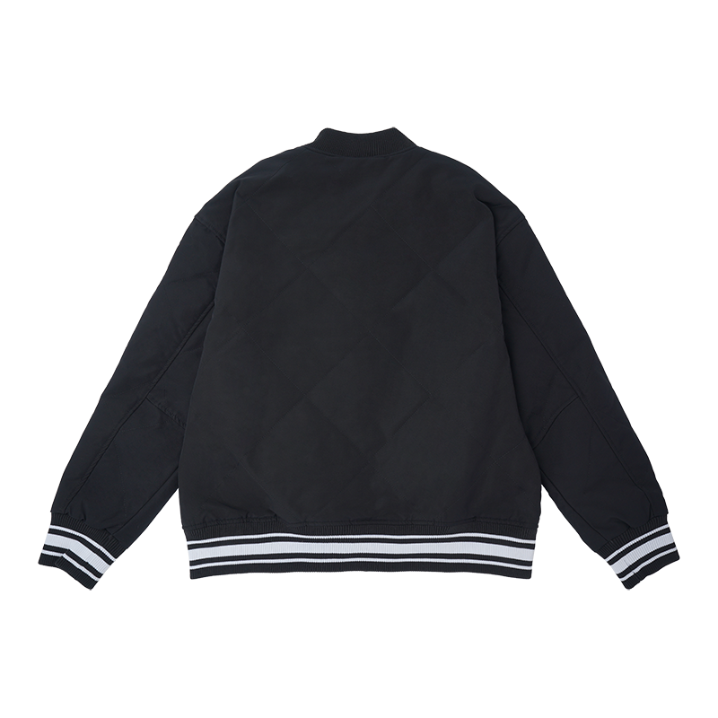 NPNG Jacket