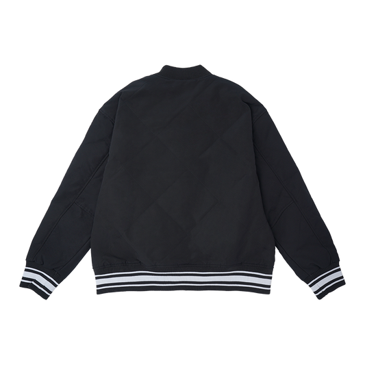 NPNG Jacket