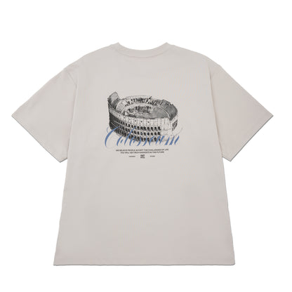NPNG Short sleeve T-shirt