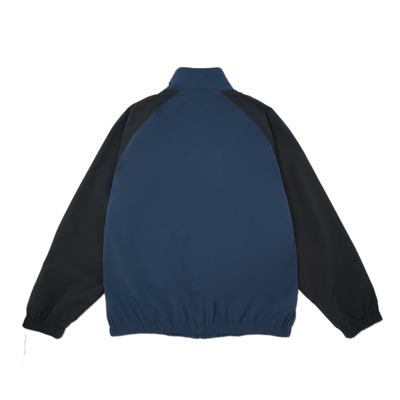 NPNG Jacket