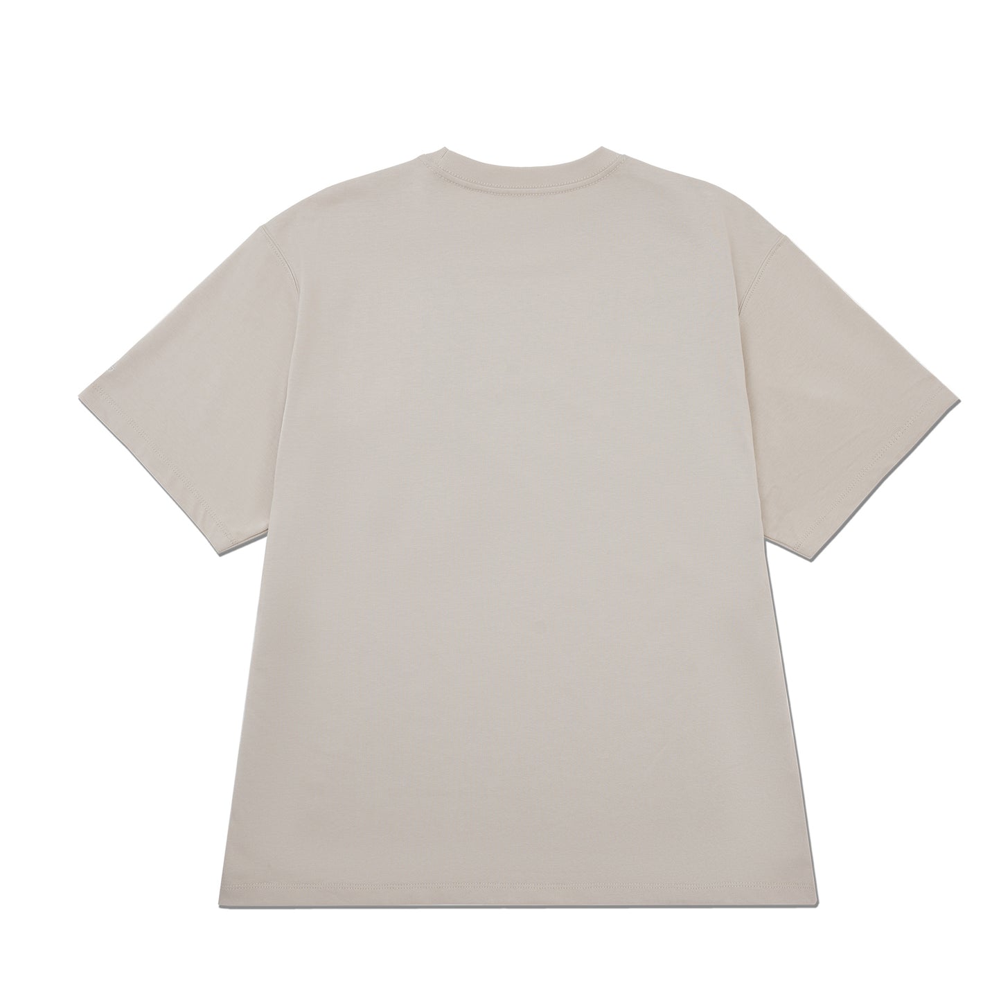NPNG Short sleeve T-shirt
