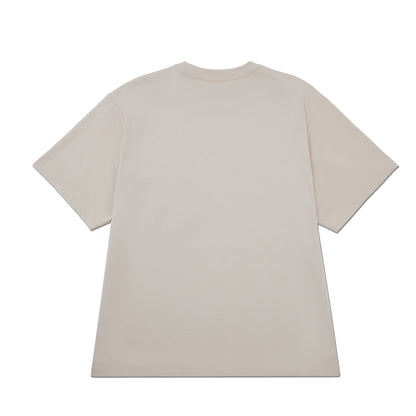 NPNG Short sleeve T-shirt