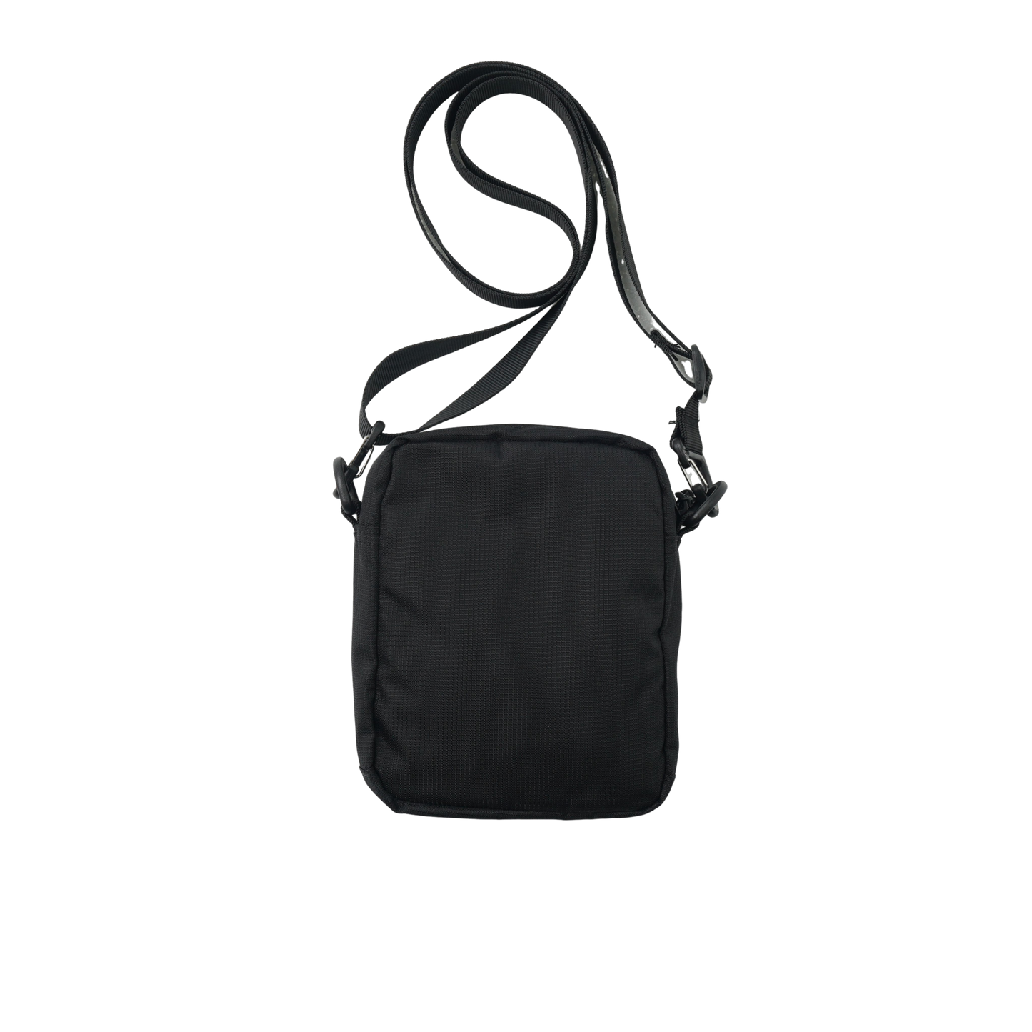 NPNG BAG
