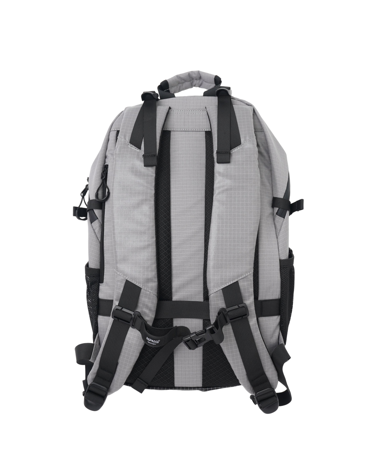 NPNG BACKPACK