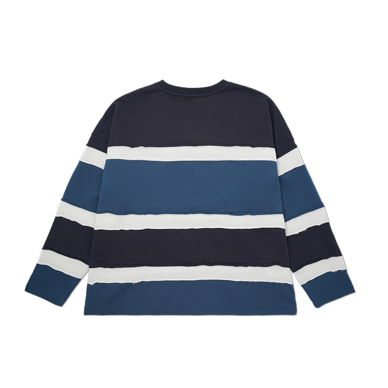 NPNG Sweater Shirt