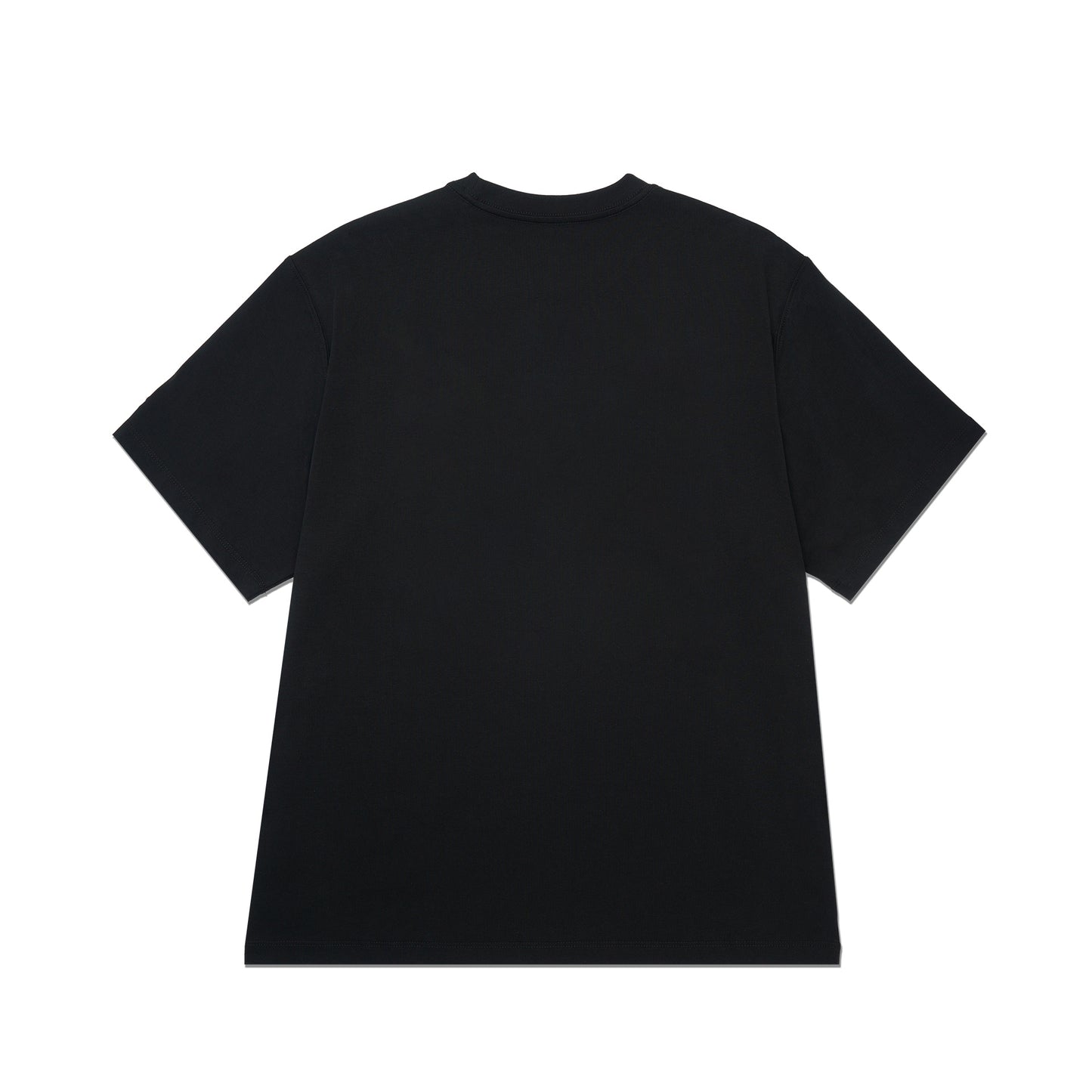 NPNG Short sleeve T-shirt