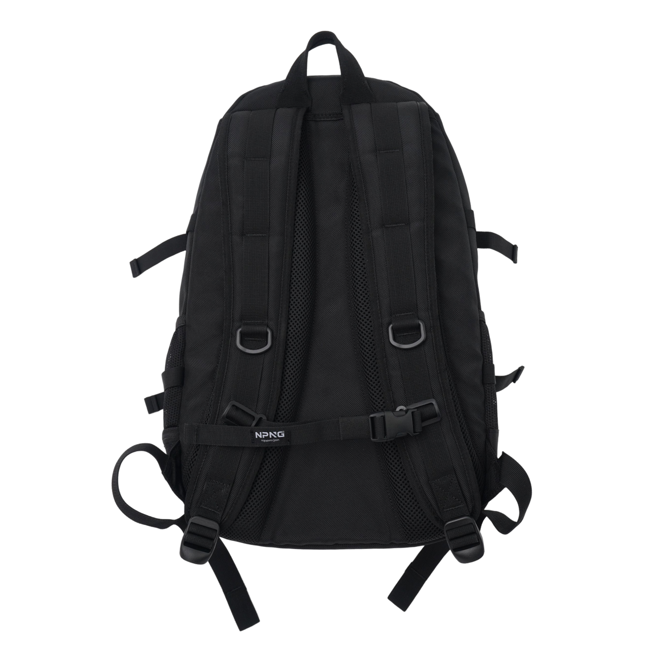 NPNG BACKPACK