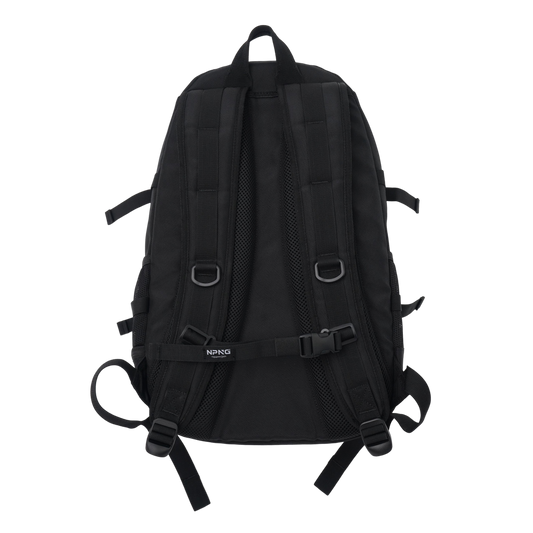 NPNG BACKPACK