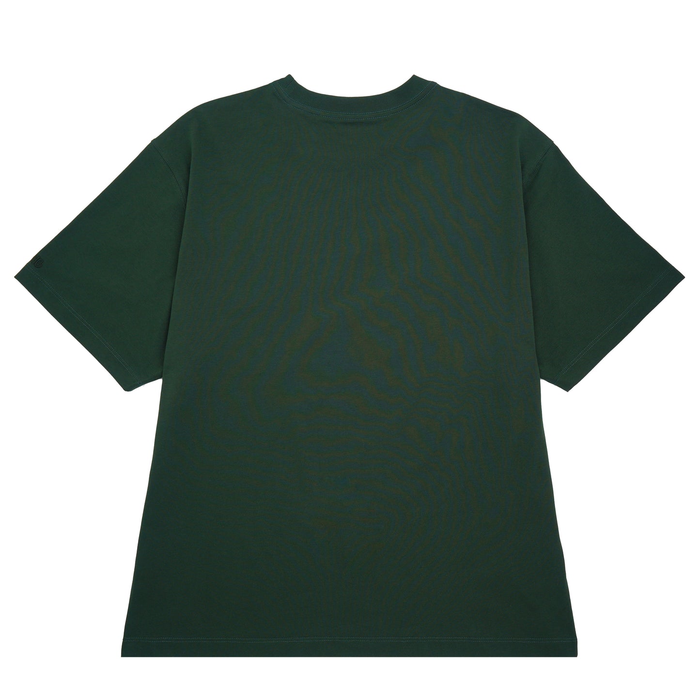 NPNG Short sleeve T-shirt