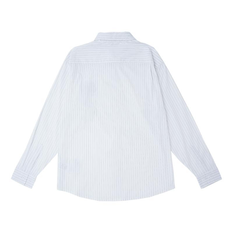 NPNG Long-sleeved shirt